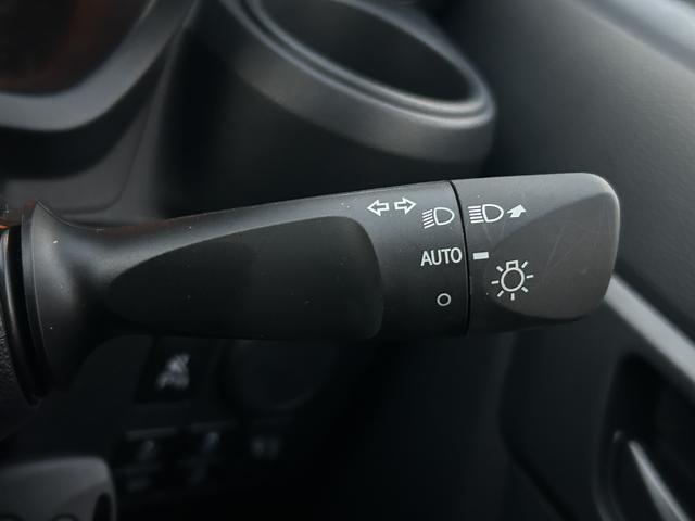 ミライースL SAIIIワイドBluetooth/USBチューナー装備保証 新車保証・まごころ保証 1年間・走行距離無制限付き(東京都)の中古車