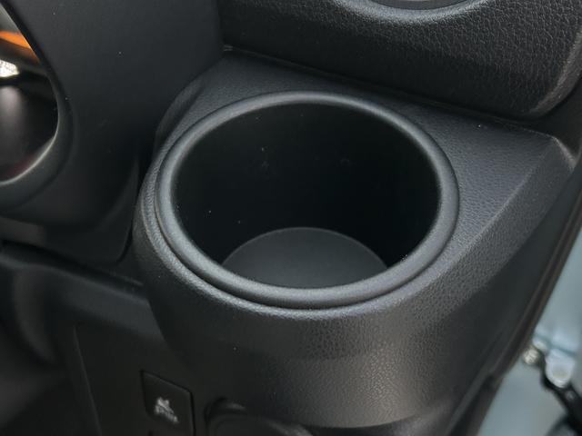 ミライースL SAIIIワイドBluetooth/USBチューナー装備保証 新車保証・まごころ保証 1年間・走行距離無制限付き(東京都)の中古車