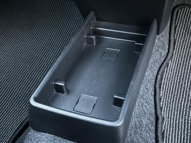 ミライースL SAIIIワイドBluetooth/USBチューナー装備保証 新車保証・まごころ保証 1年間・走行距離無制限付き(東京都)の中古車