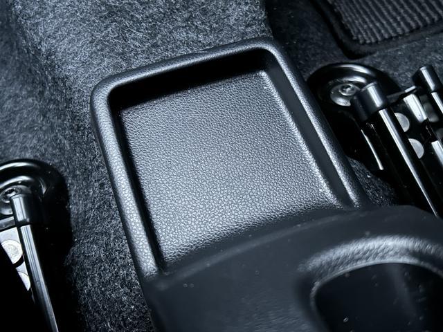 ミライースL SAIIIワイドBluetooth/USBチューナー装備保証 新車保証・まごころ保証 1年間・走行距離無制限付き(東京都)の中古車