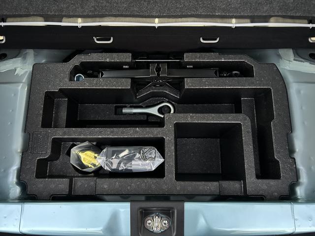 ミライースL SAIIIワイドBluetooth/USBチューナー装備保証 新車保証・まごころ保証 1年間・走行距離無制限付き(東京都)の中古車