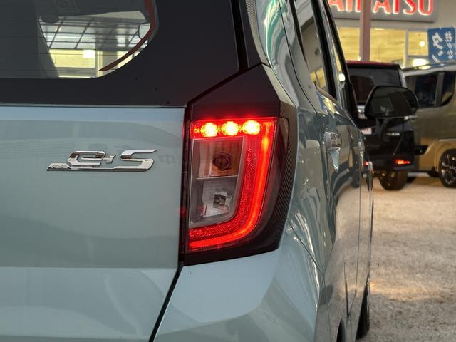 ミライースL SAIIIワイドBluetooth/USBチューナー装備保証 新車保証・まごころ保証 1年間・走行距離無制限付き(東京都)の中古車