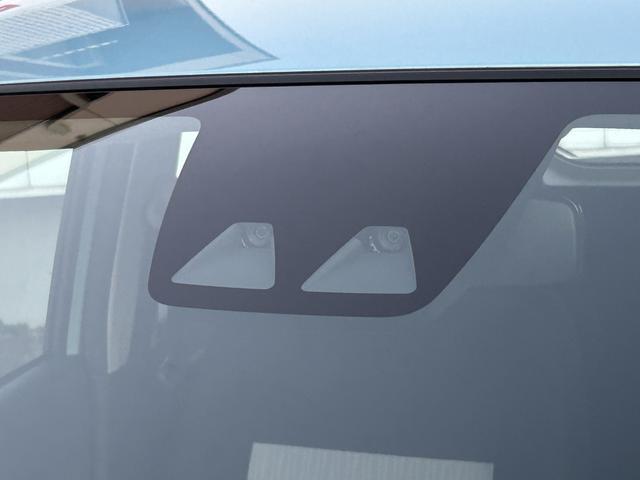 ミライースL SAIIIワイドBluetooth/USBチューナー装備保証 新車保証・まごころ保証 1年間・走行距離無制限付き(東京都)の中古車