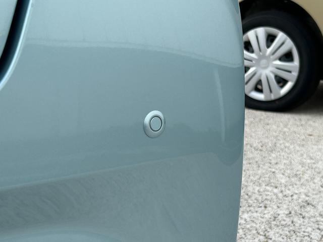 ミライースL SAIIIワイドBluetooth/USBチューナー装備保証 新車保証・まごころ保証 1年間・走行距離無制限付き(東京都)の中古車
