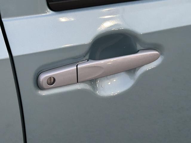 ミライースL SAIIIワイドBluetooth/USBチューナー装備保証 新車保証・まごころ保証 1年間・走行距離無制限付き(東京都)の中古車