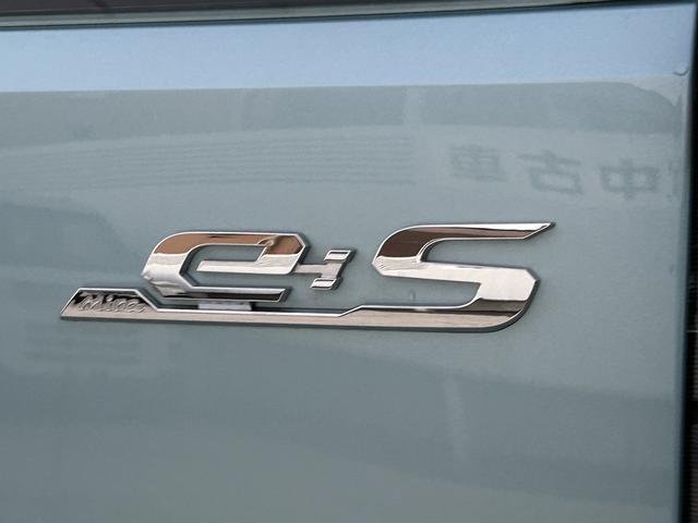 ミライースL SAIIIワイドBluetooth/USBチューナー装備保証 新車保証・まごころ保証 1年間・走行距離無制限付き(東京都)の中古車