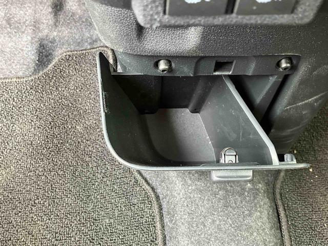ムーヴキャンバスセオリーG 9インチディスプレイオーディオ装備保証 新車保証・まごころ保証 1年間・走行距離無制限付き(東京都)の中古車