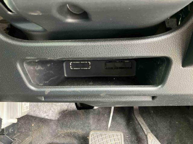 ムーヴキャンバスセオリーG 9インチディスプレイオーディオ装備保証 新車保証・まごころ保証 1年間・走行距離無制限付き(東京都)の中古車