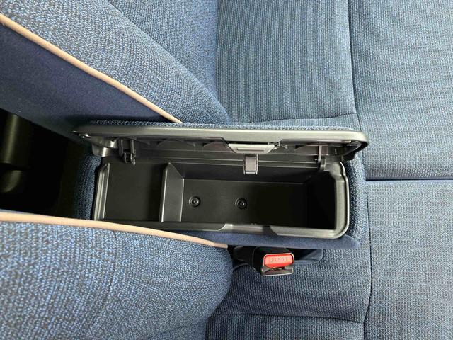 ムーヴキャンバスセオリーG 9インチディスプレイオーディオ装備保証 新車保証・まごころ保証 1年間・走行距離無制限付き(東京都)の中古車