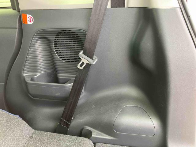 ムーヴキャンバスセオリーG 9インチディスプレイオーディオ装備保証 新車保証・まごころ保証 1年間・走行距離無制限付き(東京都)の中古車