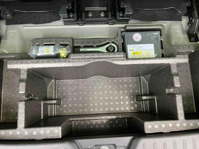 ムーヴキャンバスセオリーG 9インチディスプレイオーディオ装備保証 新車保証・まごころ保証 1年間・走行距離無制限付き(東京都)の中古車