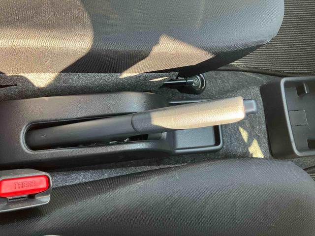 ミライースX SAIIIワイドBluetooth/USBチューナー装備保証 新車保証・まごころ保証 1年間・走行距離無制限付き(東京都)の中古車