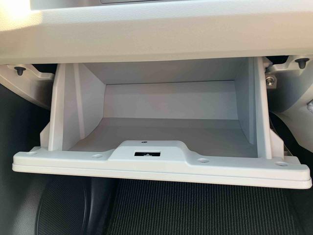 ミライースX SAIIIワイドBluetooth/USBチューナー装備保証 新車保証・まごころ保証 1年間・走行距離無制限付き(東京都)の中古車