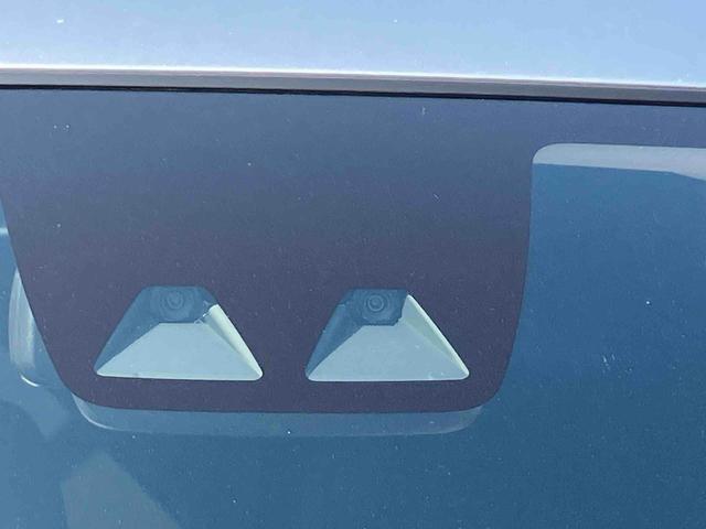 ミライースX SAIIIワイドBluetooth/USBチューナー装備保証 新車保証・まごころ保証 1年間・走行距離無制限付き(東京都)の中古車