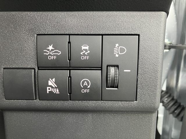 ハイゼットカーゴＤＸ　ワイドＢｌｕｅｔｏｏｔｈ／ＵＳＢチューナー装備保証　新車保証・まごころ保証　１年間・走行距離無制限付き・ワイドＢｌｕｅｔｏｏｔｈ／ＵＳＢチューナー装備・スマートアシスト装備　両側スライド（東京都）の中古車