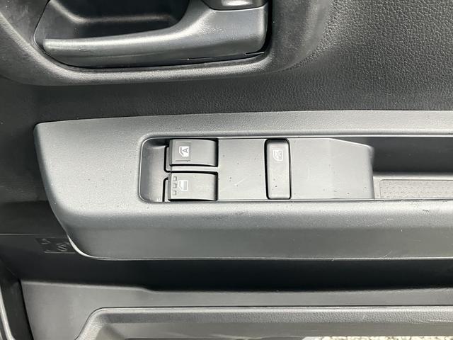 ハイゼットカーゴＤＸ　ワイドＢｌｕｅｔｏｏｔｈ／ＵＳＢチューナー装備保証　新車保証・まごころ保証　１年間・走行距離無制限付き・ワイドＢｌｕｅｔｏｏｔｈ／ＵＳＢチューナー装備・スマートアシスト装備　両側スライド（東京都）の中古車