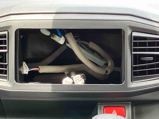 ミライースL SAIII 届け出済み未使用車保証 新車保証・まごころ保証 1年間・走行距離無制限付き(東京都)の中古車