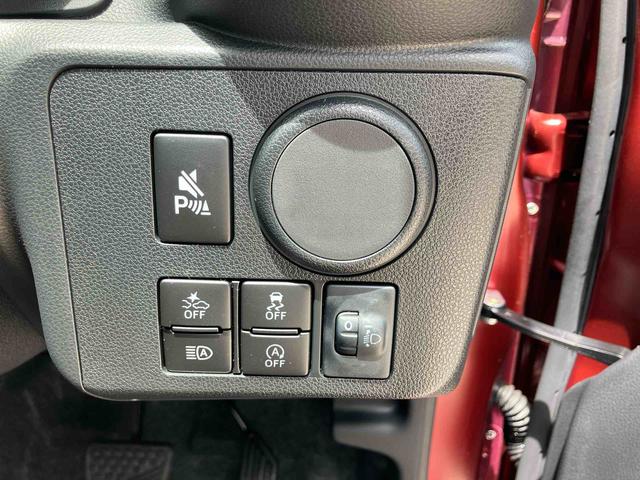 ミライースL SAIII 届け出済み未使用車保証 新車保証・まごころ保証 1年間・走行距離無制限付き(東京都)の中古車