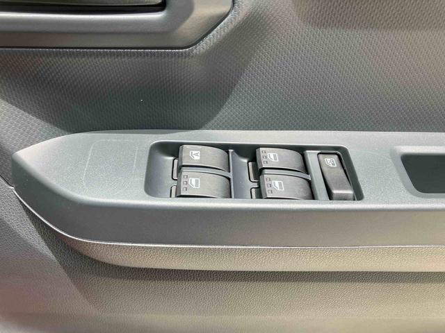 ミライースL SAIII 届け出済み未使用車保証 新車保証・まごころ保証 1年間・走行距離無制限付き(東京都)の中古車