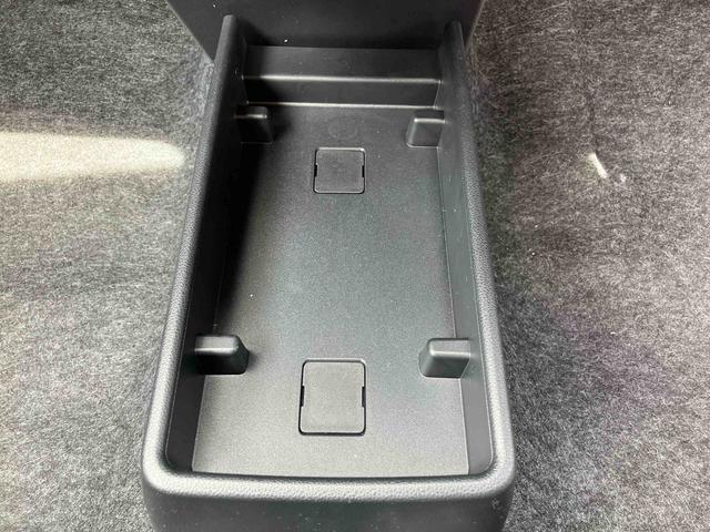 ミライースL SAIII 届け出済み未使用車保証 新車保証・まごころ保証 1年間・走行距離無制限付き(東京都)の中古車