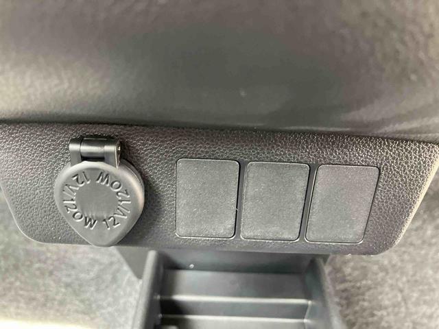 ミライースL SAIII 届け出済み未使用車保証 新車保証・まごころ保証 1年間・走行距離無制限付き(東京都)の中古車