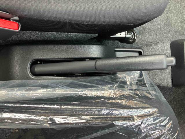 ミライースL SAIII 届け出済み未使用車保証 新車保証・まごころ保証 1年間・走行距離無制限付き(東京都)の中古車