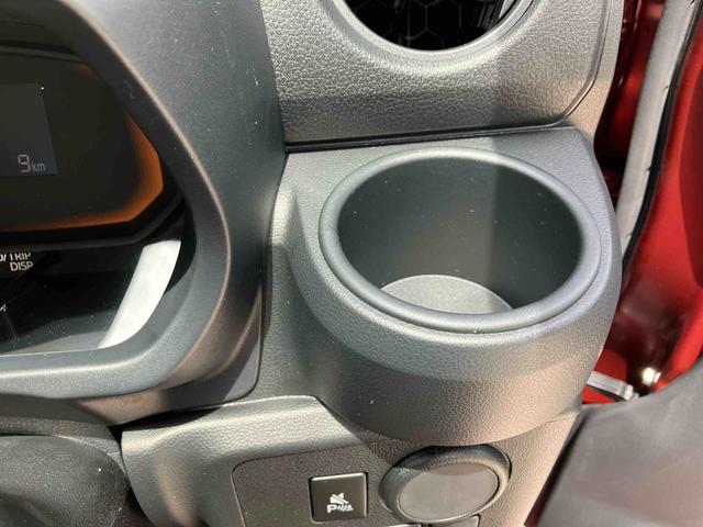 ミライースL SAIII 届け出済み未使用車保証 新車保証・まごころ保証 1年間・走行距離無制限付き(東京都)の中古車