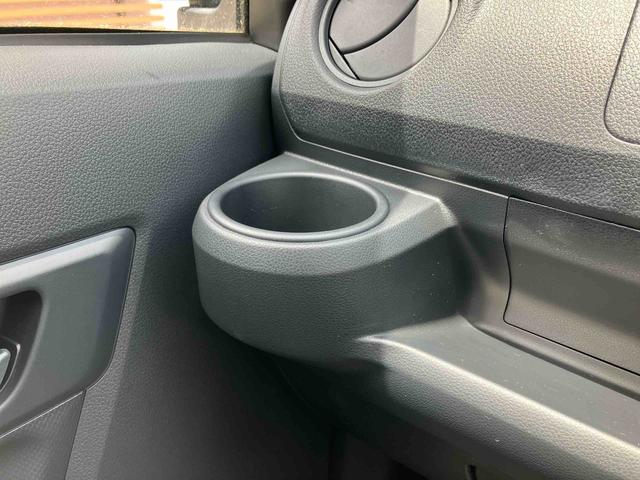 ミライースL SAIII 届け出済み未使用車保証 新車保証・まごころ保証 1年間・走行距離無制限付き(東京都)の中古車