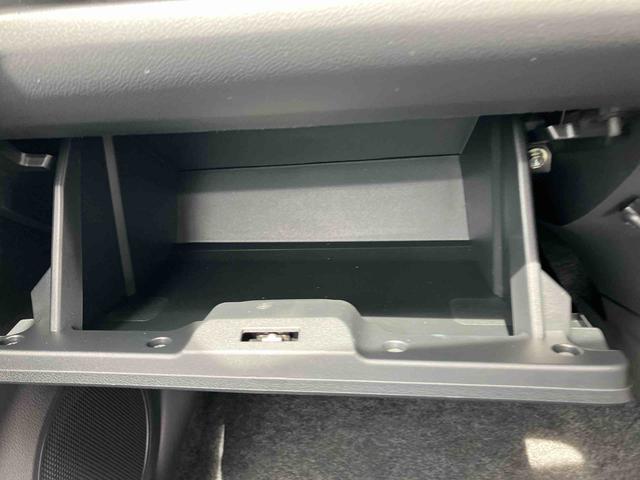 ミライースL SAIII 届け出済み未使用車保証 新車保証・まごころ保証 1年間・走行距離無制限付き(東京都)の中古車