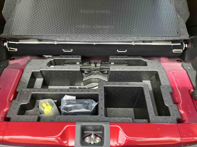 ミライースL SAIII 届け出済み未使用車保証 新車保証・まごころ保証 1年間・走行距離無制限付き(東京都)の中古車