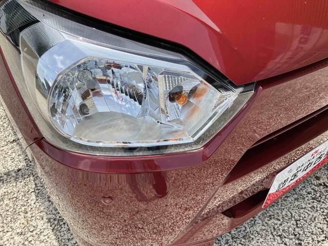 ミライースL SAIII 届け出済み未使用車保証 新車保証・まごころ保証 1年間・走行距離無制限付き(東京都)の中古車