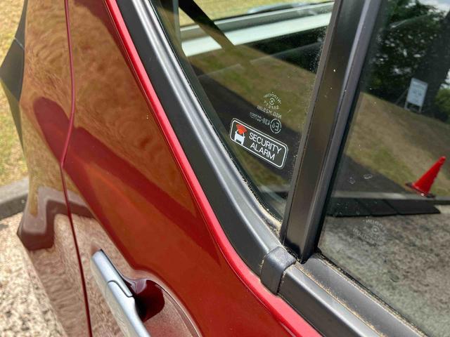 ミライースL SAIII 届け出済み未使用車保証 新車保証・まごころ保証 1年間・走行距離無制限付き(東京都)の中古車