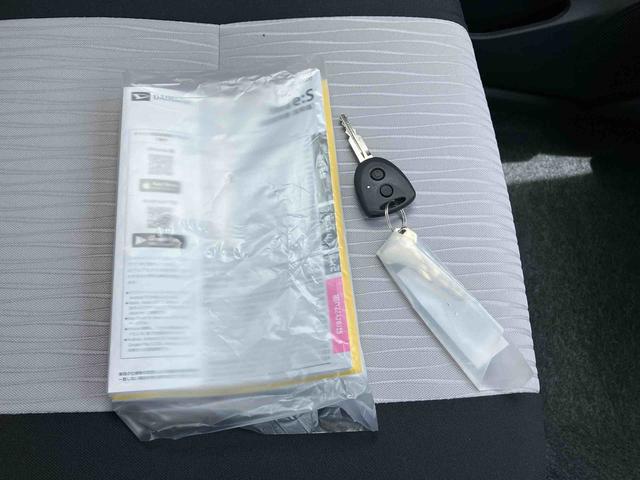 ミライースL SAIII 届け出済み未使用車保証 新車保証・まごころ保証 1年間・走行距離無制限付き(東京都)の中古車