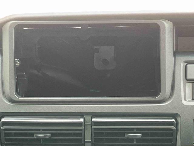 ハイゼットカーゴクルーズ　届け出済み未使用車保証　新車保証・まごころ保証　１年間・走行距離無制限付き（東京都）の中古車
