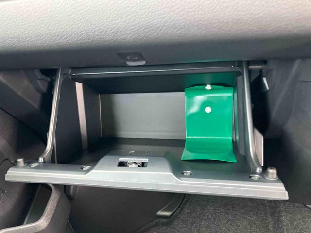 ハイゼットカーゴクルーズ　届け出済み未使用車保証　新車保証・まごころ保証　１年間・走行距離無制限付き（東京都）の中古車