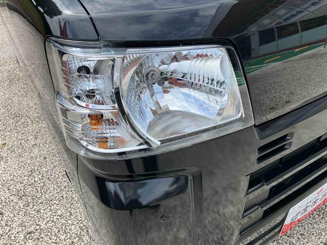 ハイゼットカーゴクルーズ　届け出済み未使用車保証　新車保証・まごころ保証　１年間・走行距離無制限付き（東京都）の中古車