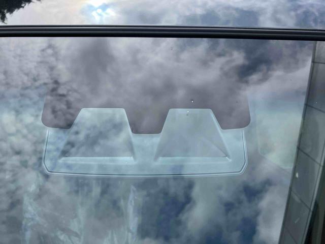 ハイゼットカーゴクルーズ　届け出済み未使用車保証　新車保証・まごころ保証　１年間・走行距離無制限付き（東京都）の中古車