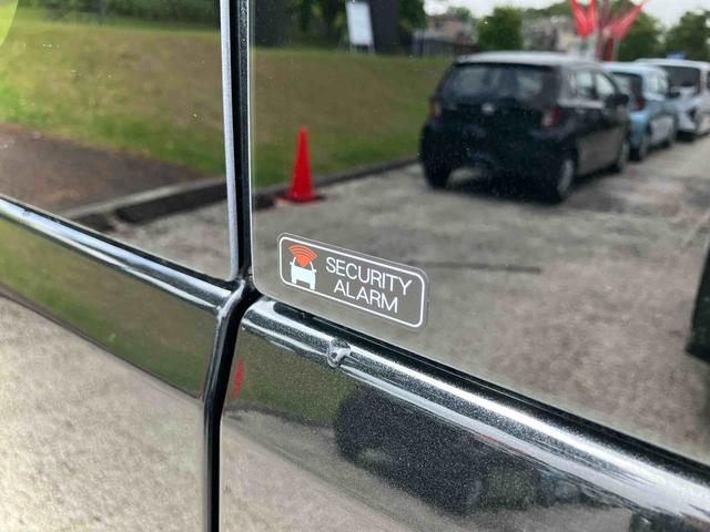 ハイゼットカーゴクルーズ　届け出済み未使用車保証　新車保証・まごころ保証　１年間・走行距離無制限付き（東京都）の中古車
