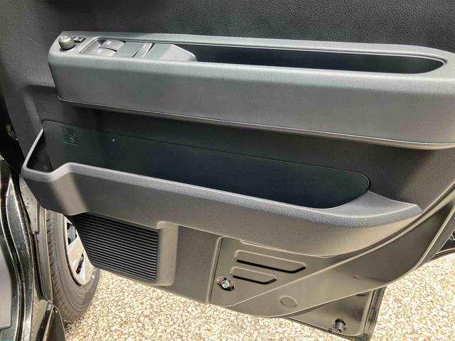 ハイゼットカーゴクルーズ　届け出済み未使用車保証　新車保証・まごころ保証　１年間・走行距離無制限付き（東京都）の中古車