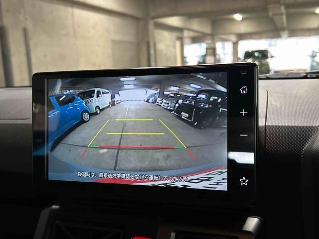 タフトGターボ ダーククロムベンチャー保証 新車保証・まごころ保証 1年間・走行距離無制限付き(東京都)の中古車