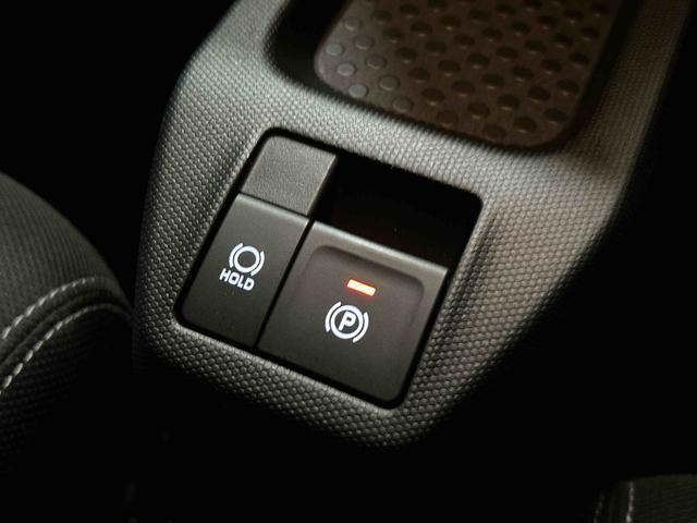 タフトGターボ ダーククロムベンチャー保証 新車保証・まごころ保証 1年間・走行距離無制限付き(東京都)の中古車