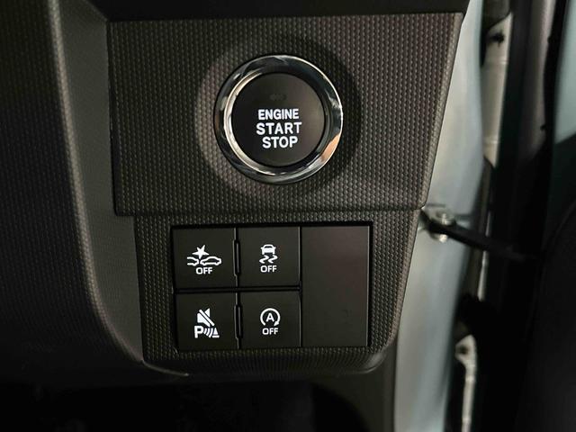 タフトGターボ ダーククロムベンチャー保証 新車保証・まごころ保証 1年間・走行距離無制限付き(東京都)の中古車