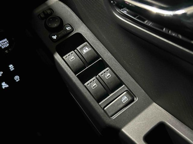 タフトGターボ ダーククロムベンチャー保証 新車保証・まごころ保証 1年間・走行距離無制限付き(東京都)の中古車