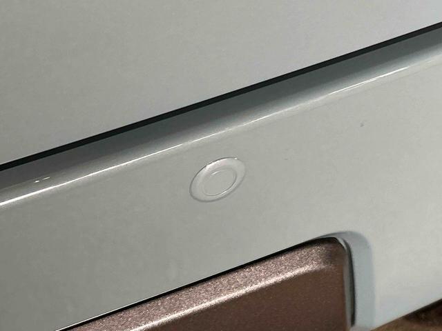 タフトGターボ ダーククロムベンチャー保証 新車保証・まごころ保証 1年間・走行距離無制限付き(東京都)の中古車
