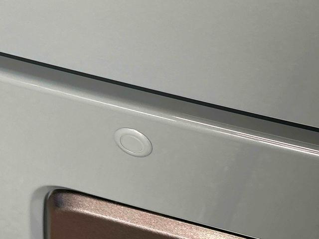 タフトGターボ ダーククロムベンチャー保証 新車保証・まごころ保証 1年間・走行距離無制限付き(東京都)の中古車