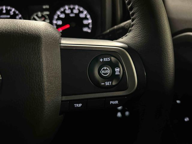 タフトGターボ ダーククロムベンチャー保証 新車保証・まごころ保証 1年間・走行距離無制限付き(東京都)の中古車