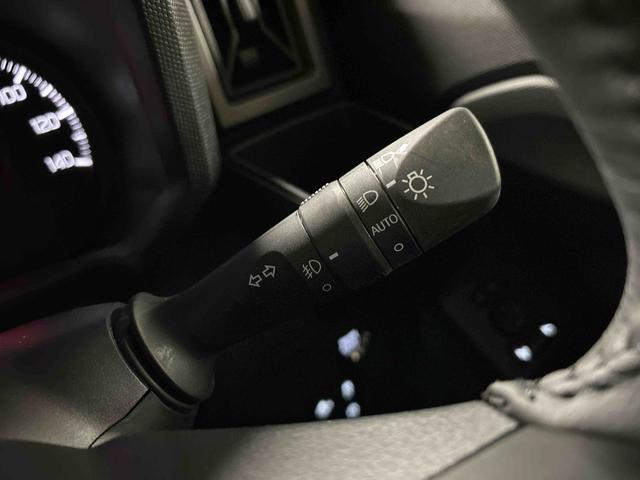 タフトGターボ ダーククロムベンチャー保証 新車保証・まごころ保証 1年間・走行距離無制限付き(東京都)の中古車