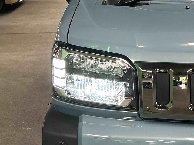 タフトGターボ ダーククロムベンチャー保証 新車保証・まごころ保証 1年間・走行距離無制限付き(東京都)の中古車