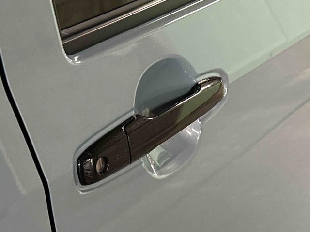 タフトGターボ ダーククロムベンチャー保証 新車保証・まごころ保証 1年間・走行距離無制限付き(東京都)の中古車