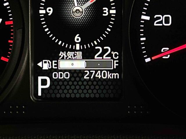 タフトGターボ ダーククロムベンチャー保証 新車保証・まごころ保証 1年間・走行距離無制限付き(東京都)の中古車